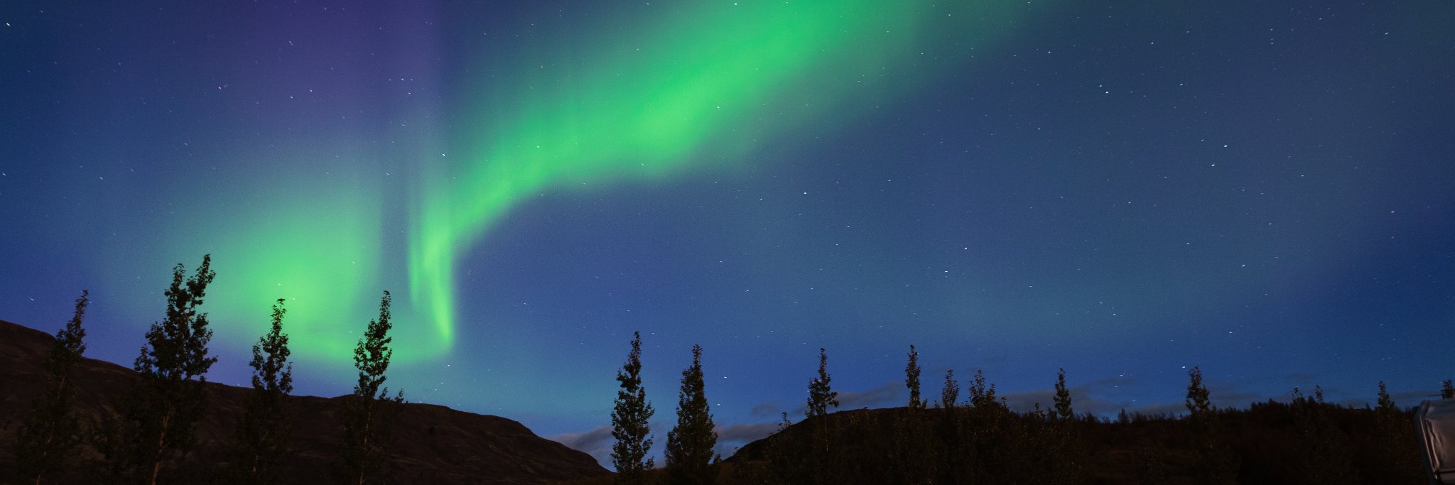 plexxdigital's profile banner image