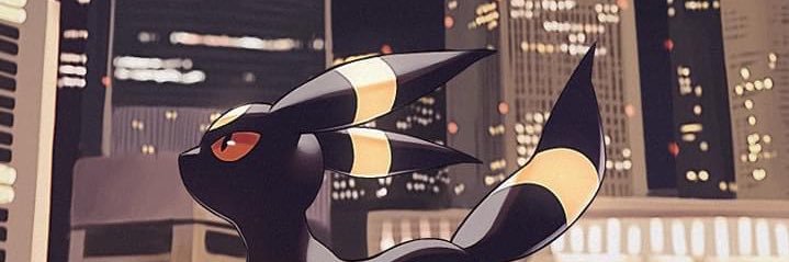 GetSwiftX's profile banner image