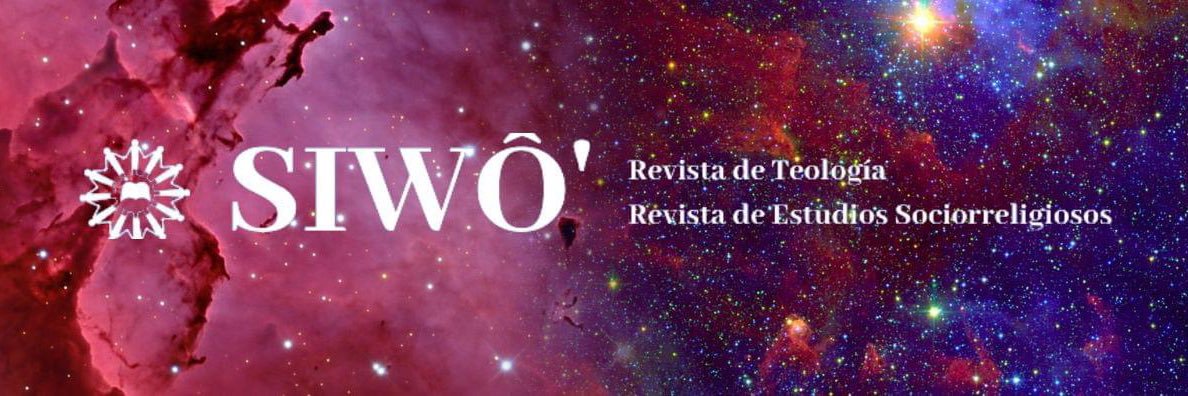SiwoRevista's profile banner image