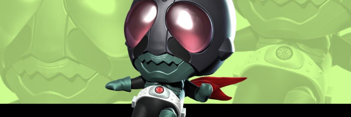 angryzenmaster's profile banner image