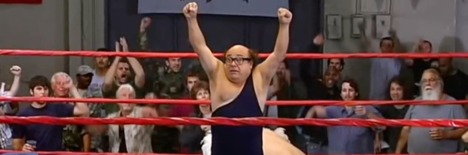 Seth A. Dunaway banner