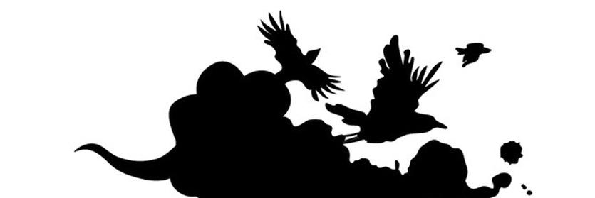 Shorictor's profile banner image