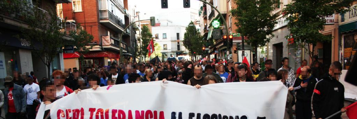 BRIGADA36's profile banner image