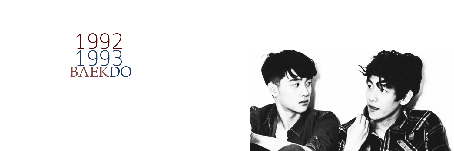 sondy banner