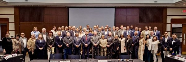 IsaFigueroaE Profile Banner