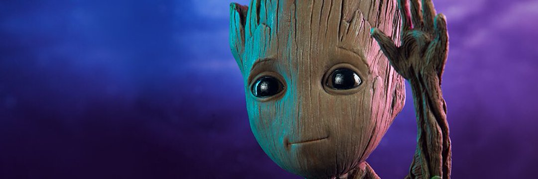 ShruthiiS's profile banner image