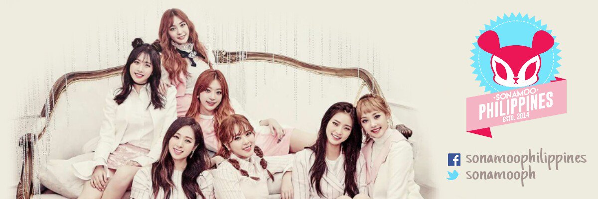 SonAmooPH's profile banner image