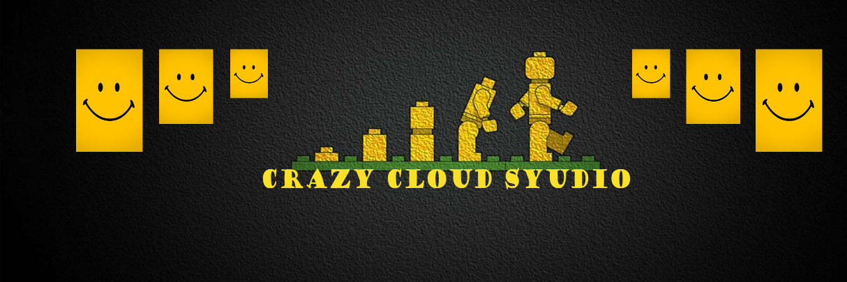 Ram_studio's profile banner image