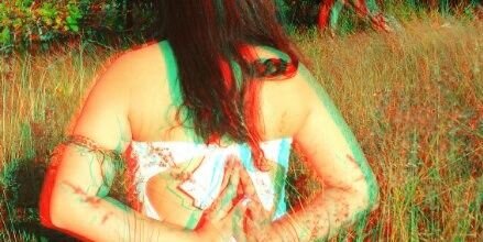 hellenpaiva12's profile banner image