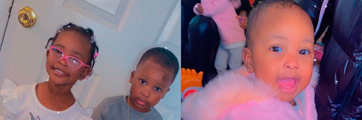 DeeCeeeee_'s profile banner image