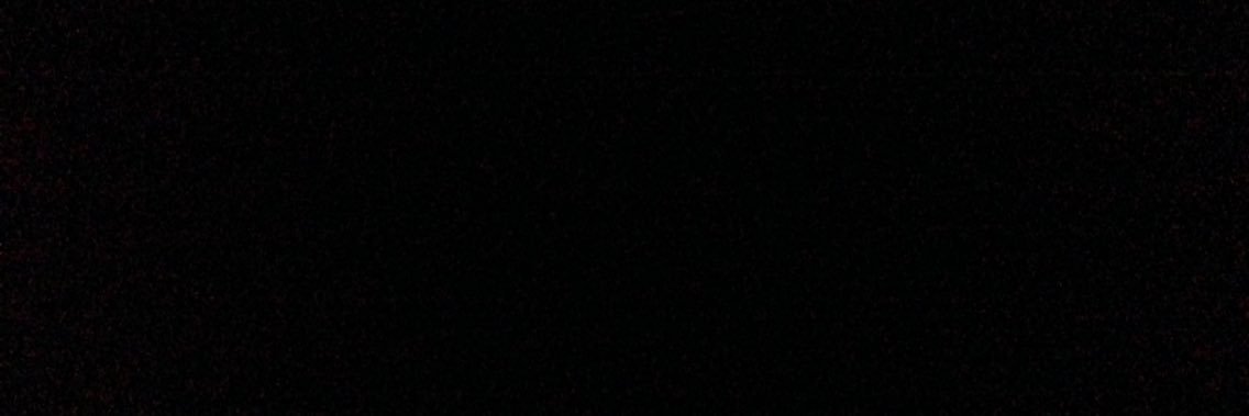 MuradJM9's profile banner image