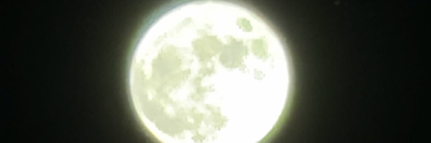AlSuriano's profile banner image