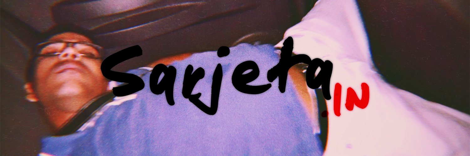 musquitop's profile banner image