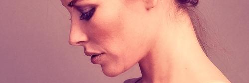 AddaLawler's profile banner image