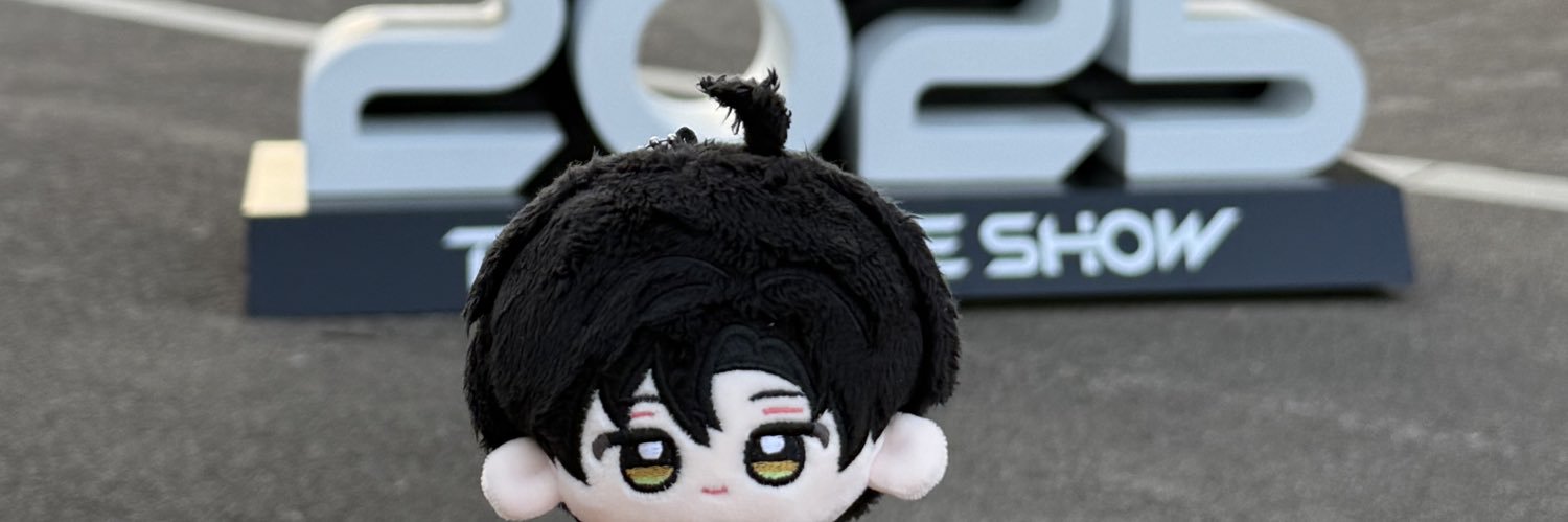 yui_meeep's profile banner image