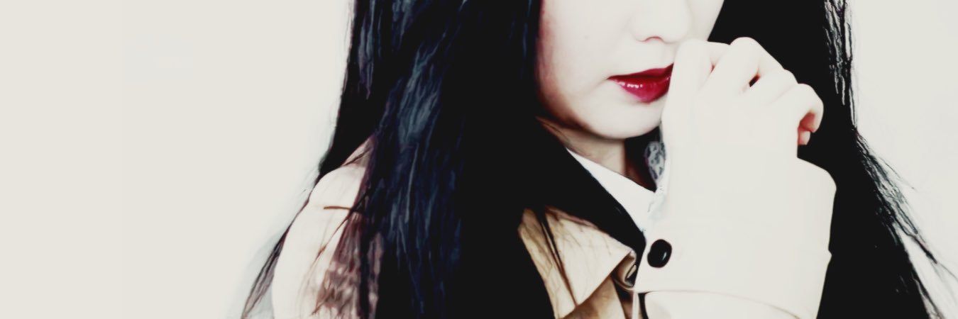 xjonghwa's profile banner image