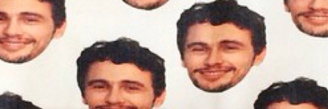 Beth Gabbitas  banner