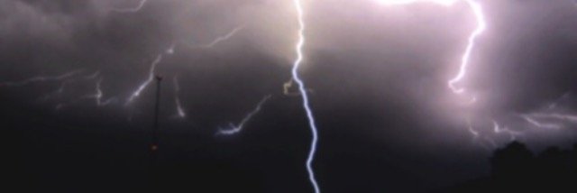 NateRPGTF3's profile banner image