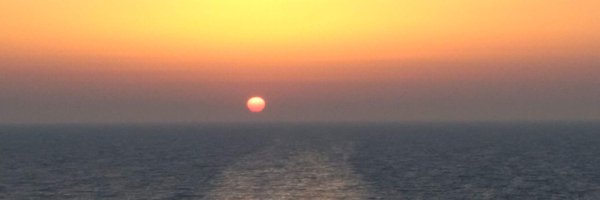 anabelfast Profile Banner