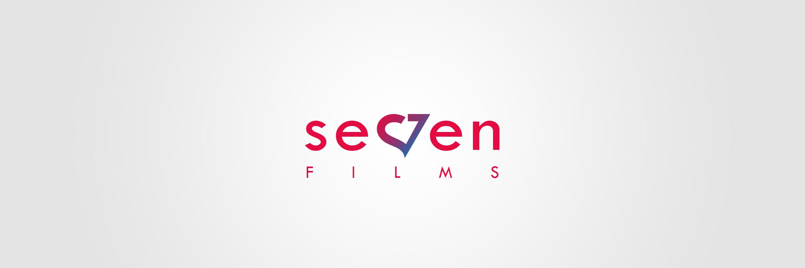 sevenfilms7's profile banner image