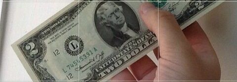FuckIndieMusic's profile banner image