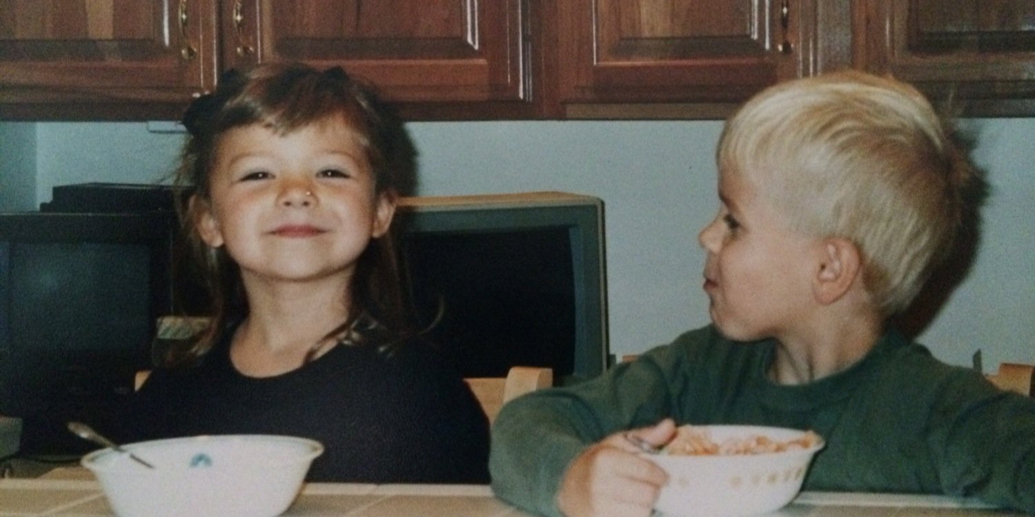 RachelLeeAnnn's profile banner image