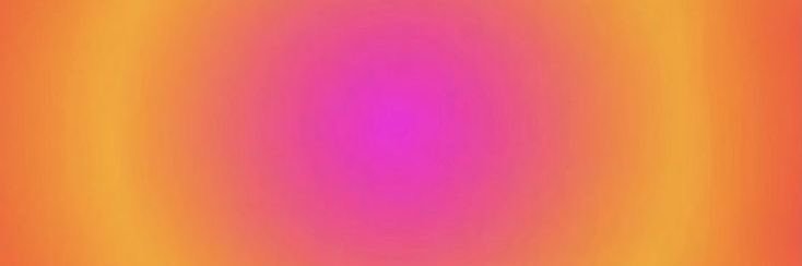 guilhermeme__'s profile banner image