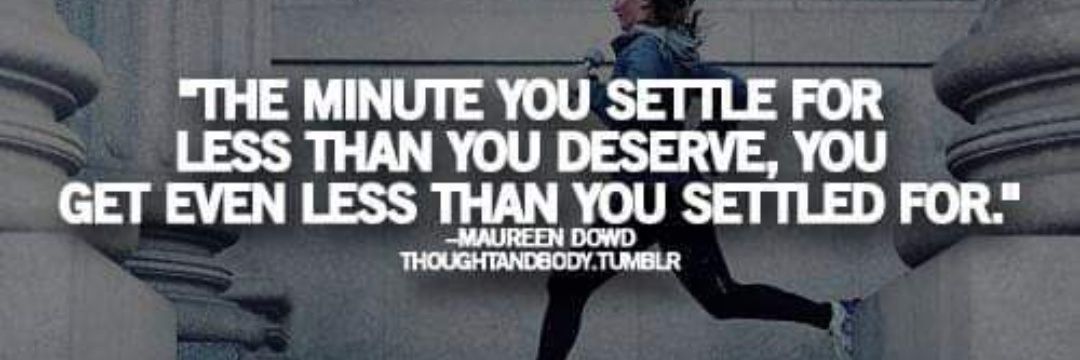 dipti_malani's profile banner image