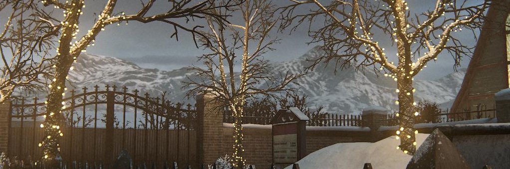 wagruk's profile banner image