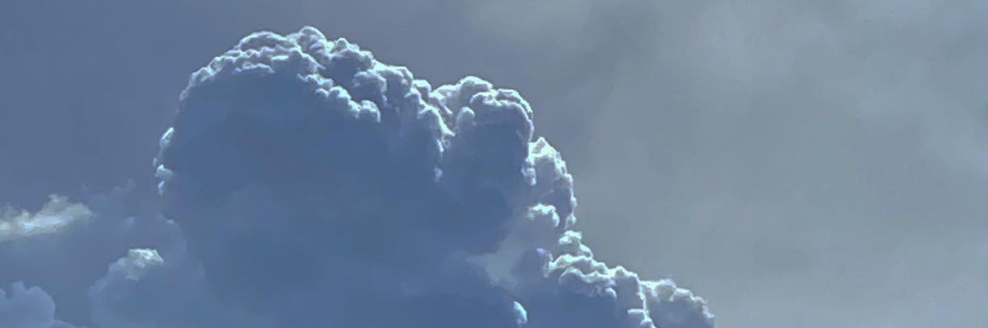GinaMaria1999's profile banner image