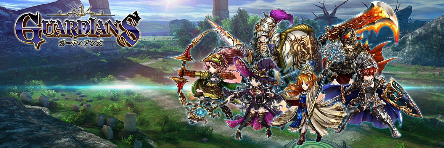 yoisuke31's profile banner image
