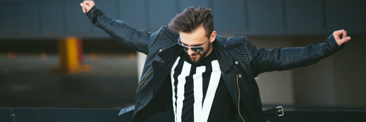 AlexandrWolk's profile banner image