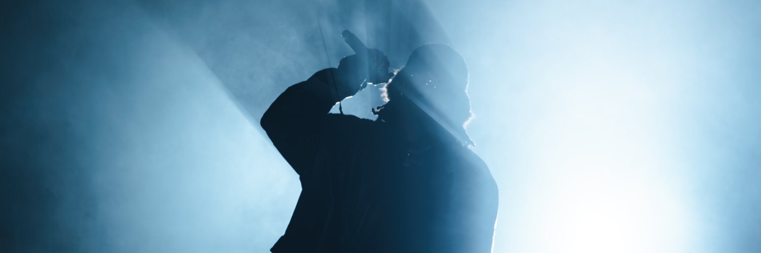SINS GÉNÉ SUPERSTAR 💫 banner