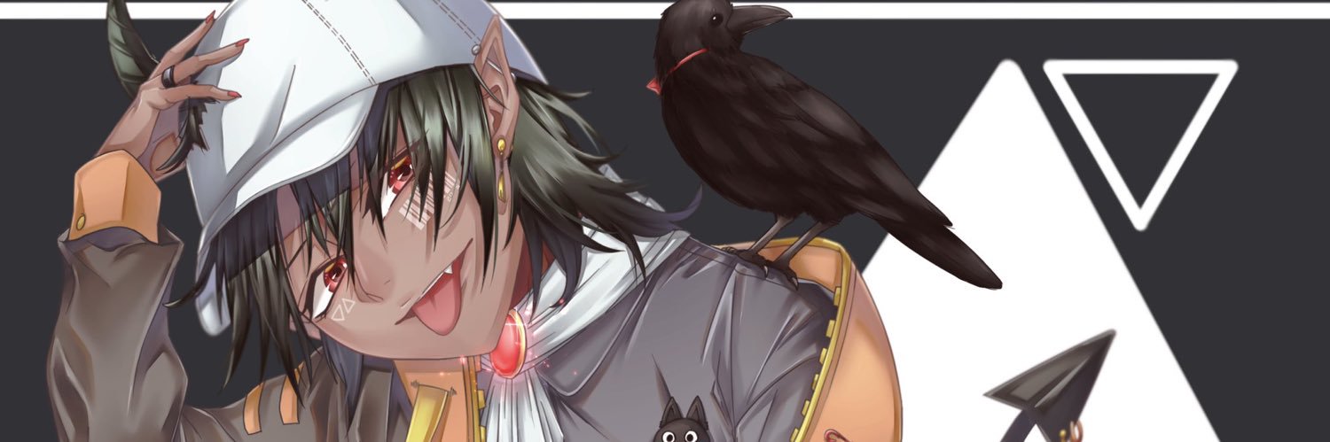 fuyuki_hou's profile banner image