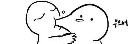 _bbhah's profile banner image