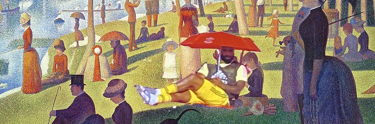 The Viper 1990 banner