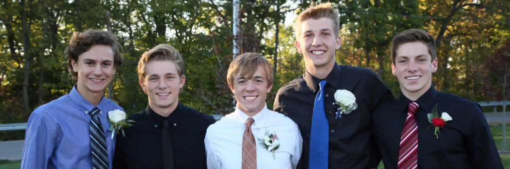 Garrett_mintz14's profile banner image