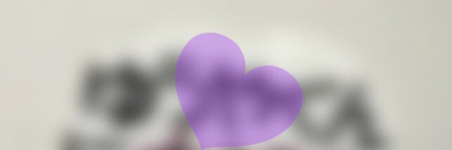 ry1726's profile banner image