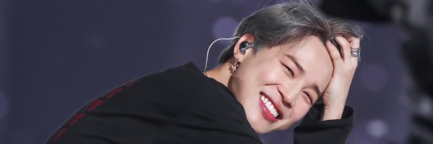 HiSavatdee's profile banner image