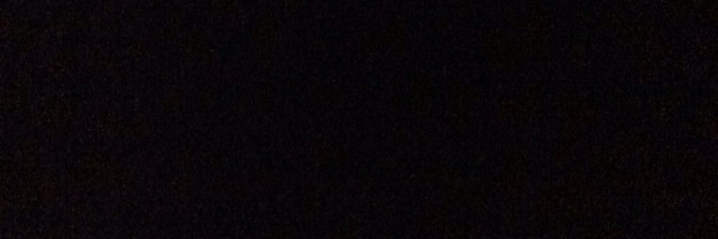 RedZ7f's profile banner image