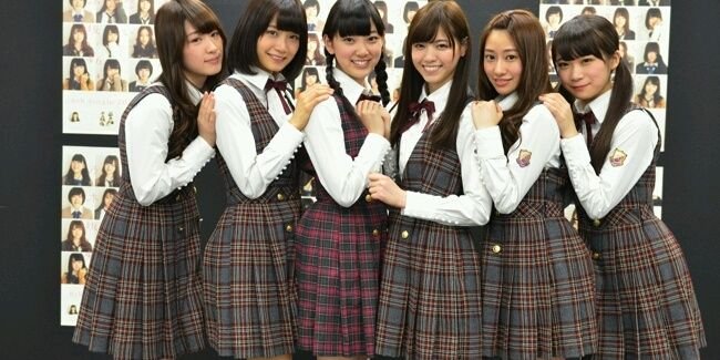 NOGIPAPA820's profile banner image