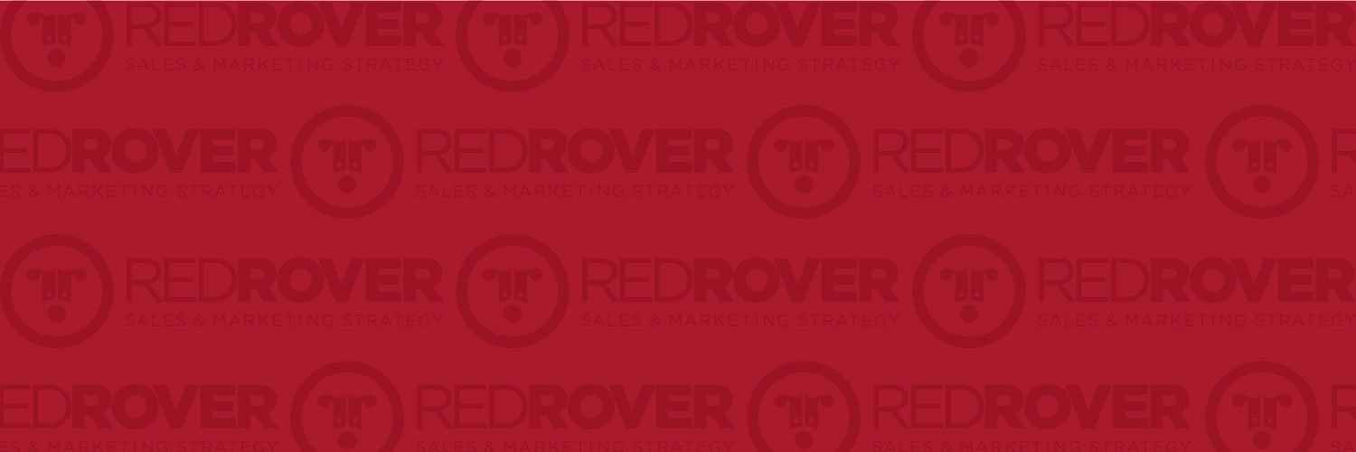RedRoverCompany's profile banner image