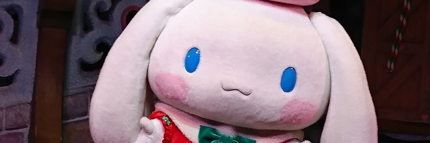 linar_memory's profile banner image