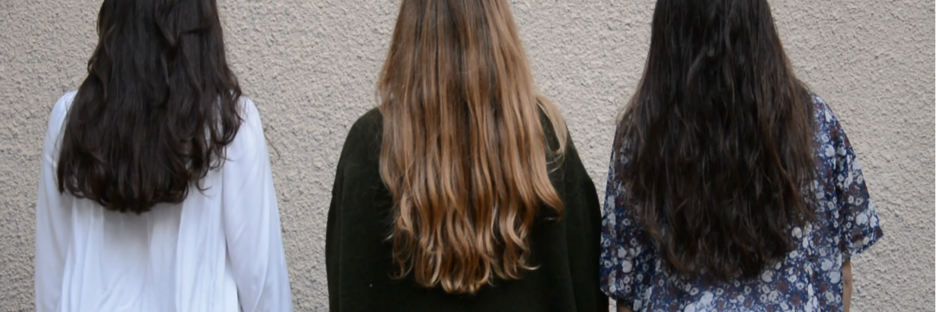 simpletrendy's profile banner image