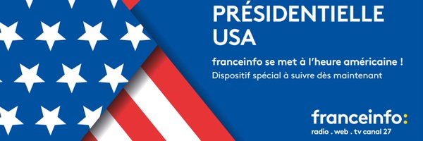 aurelienaccart Profile Banner
