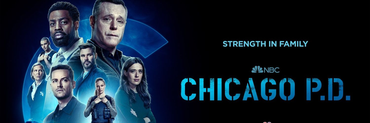 LuhBels's profile banner image