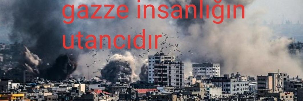 nurcan1923's profile banner image