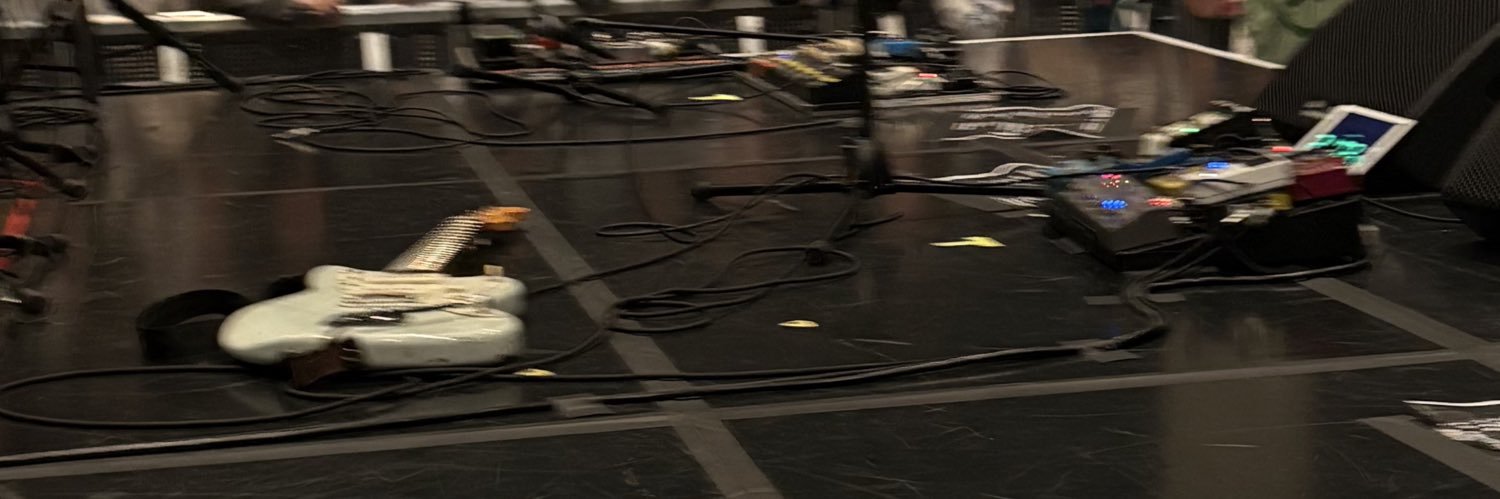pfpmpmpdpmp's profile banner image