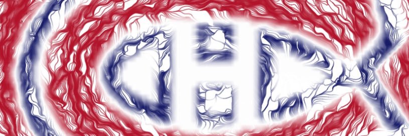 Judgewonitz's profile banner image
