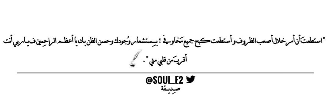 SOUL_E2's profile banner image